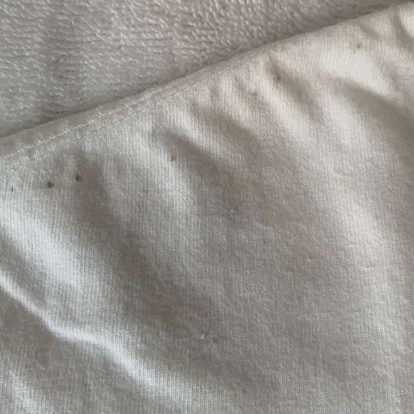 Men’s Joe Rocket 🚀 Nicky Hayden #69 S/S t-shirt - Picture 4 of 12